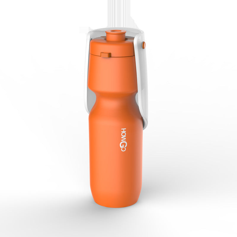 Travel Water Cup for Dogs