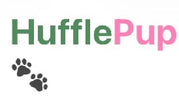 Huffle Pup 2026 made with 💗for happy paws 🐾 - Home